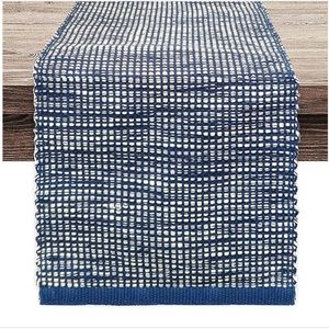 Our Table table runner